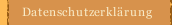 Datenschutzerkl&auml;rung
